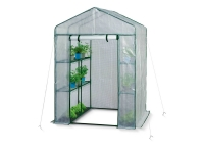 Serre 49.99 €