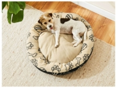 Panier pour chien 11.99 €