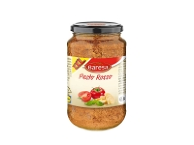 Pesto 2.29 €