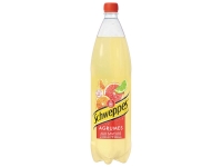 Lidl  Schweppes agrumes