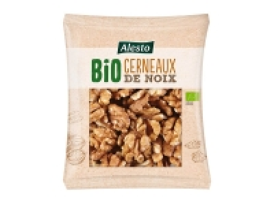 Cerneaux de noix Bio 2.59 €
