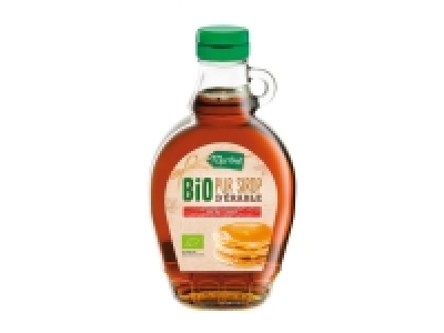 Sirop dérable Bio 3.49 €