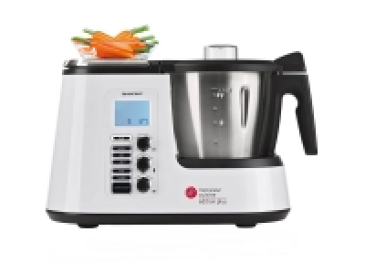 Monsieur Cuisine édition plus 179.00 €