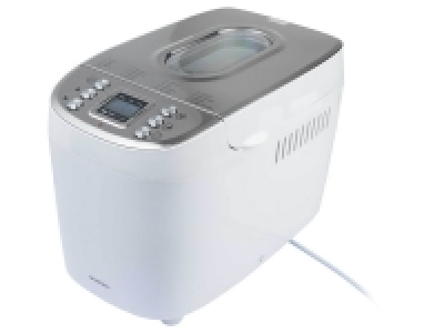 Machine à pain 64.99 €
