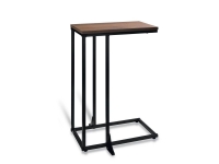 Lidl  Table dappoint