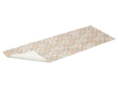 Tapis de cuisine 13.99 €