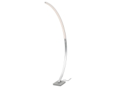 Lampadaire LED 36.99 €