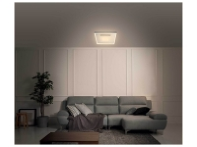 Plafonnier à LED 39.99 €