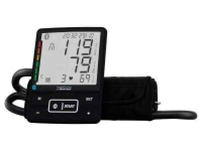 Tensiomètre de bras 26.99 €