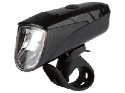 Éclairage à LED pour vélo 14.99 €