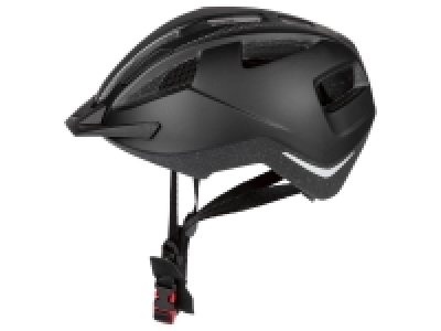 Lidl  Casque de vélo