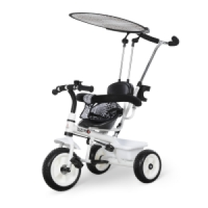 Tricycle enfant évolutif 79.90 €