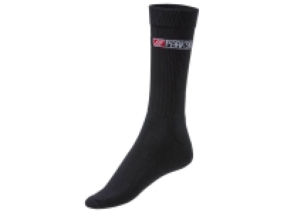 Chaussettes