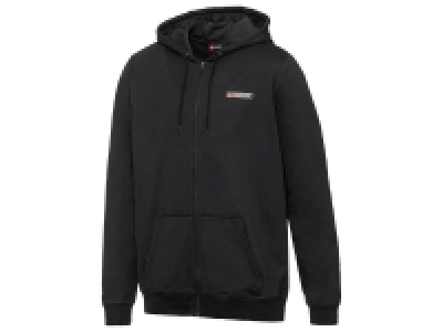 Sweat zippé 12.99 €