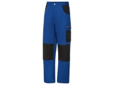 Pantalon de travail 12.99 €