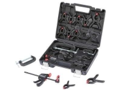Pinces de serrage et serre-joints 11.99 €