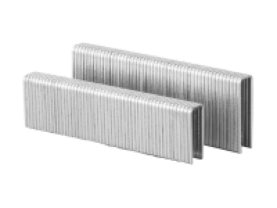 Set dagrafes ou de clous 3.99 €