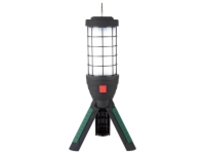 Baladeuse LED 14.99 €