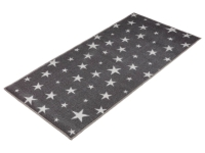 Tapis à poils ras