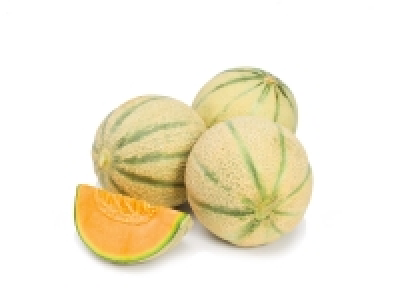 Melon 1.69 €