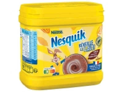 Nesquik 1.95 €