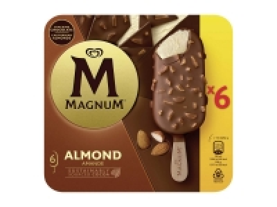 Magnum 2.28 €