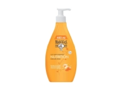 Le Petit Marseillais lait pour le corps 2.67 €