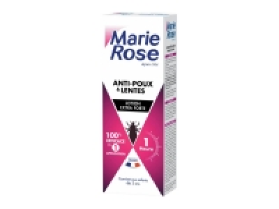 Anti-Poux < Lentes Lotion extra forte