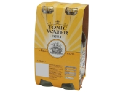 Tonic prenium 1.29 €