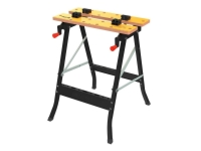 &Eacute;tabli multifonction 19.99&nbsp;&euro;