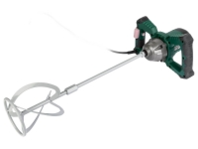 Mélangeur de peinture et de mortier 54.99 €