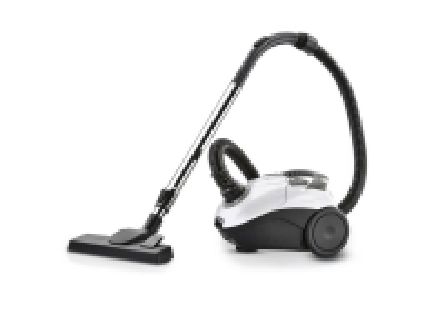 Aspirateur 49.99 €