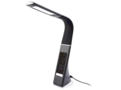 Lampe de table à LED 23.99 €