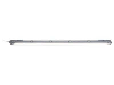 Éclairage à LED pour pièce humide 11.99 €
