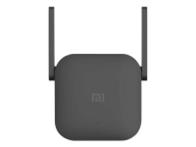 Lidl  Répéteur WI-FI Xiaomi