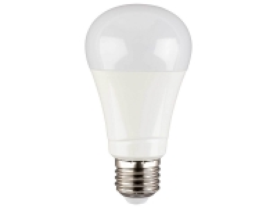 Ampoule LED connectée 7.99 €