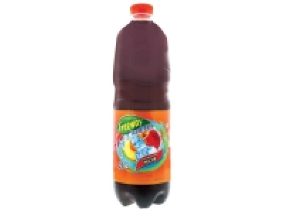 Thé glacé saveur pêche 1.08 €