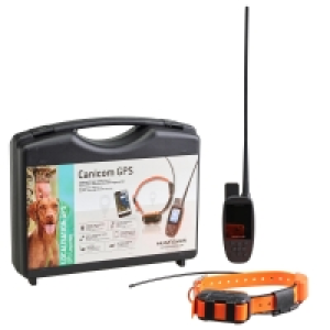 Decathlon  PACK REPERAGE ET EDUCATION NUMAXES CANICOM 1047