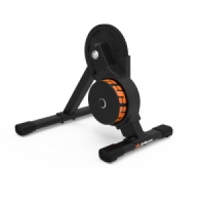 VOLT Entraîneur à vélo dintérieur silencieux et intelligent JETBLACK 399.95 €