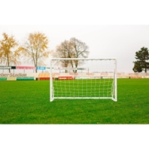 Paire de but FUN - 2,4m x 1,5m - Une paire de but pour jouer à la mais 124.99 €