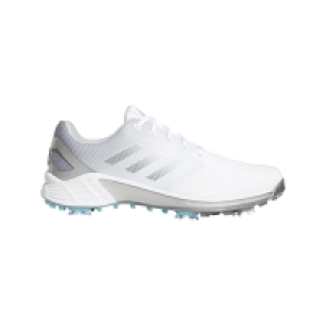 Decathlon  Chaussures adidas ZG21