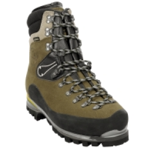 Chaussures chasse impérmables résistantes La Sportiva KARAKORUM EVO GT 260.00 €