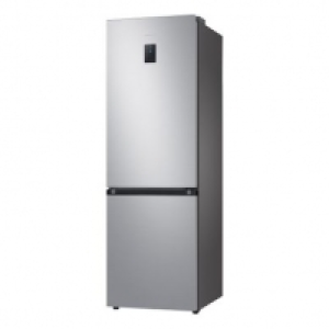 SAMSUNG RB3CT672ESA/EF 344L Silver 699.99 €