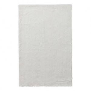 ROMY Blanc 151.99 €