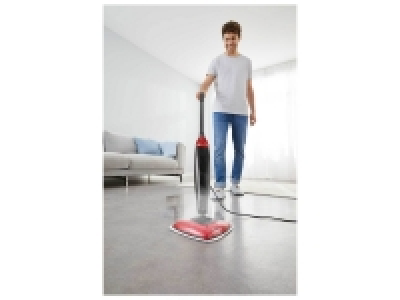 Nettoyeur vapeur 59.99 €