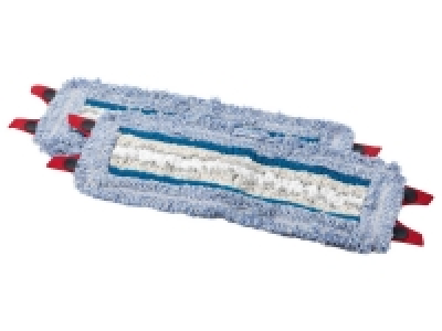 Housses pour balai Ultramax