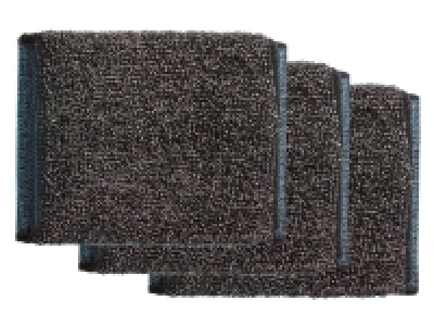 Accessoires de nettoyage