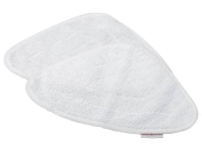 Housses pour nettoyeur vapeur