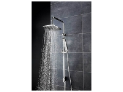 Colonne de douche 29.99 €