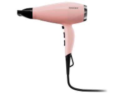 Sèche-cheveux à technologie ionique 19.99 €